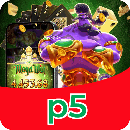 Requisitos técnicos do APK p5 para Android